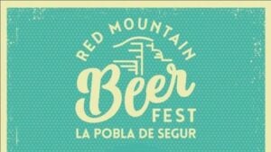 Red Mountain Beer Fest