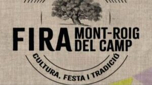 Fira de Mont-roig del Camp