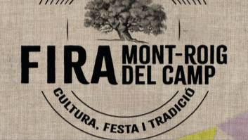 File 37 mixpvq.tmp