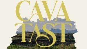 CavaTast a Sant Sadurní d’Anoia