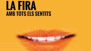 Fira de Mostres Girona