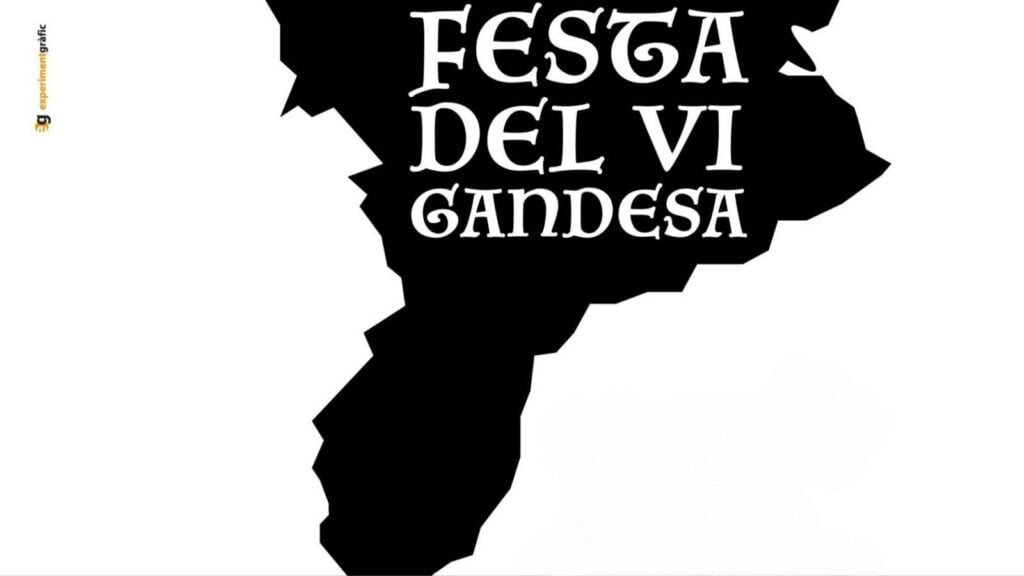 Festa del Vi a Gandesa