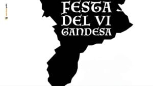Festa del Vi a Gandesa