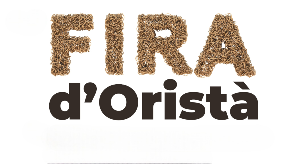 File 93 photoroom jldscl.tmp 