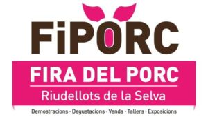 FiPorc a Riudellots de la Selva