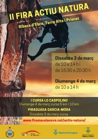 Fira actiu natura 2018 kpqyqx.tmp
