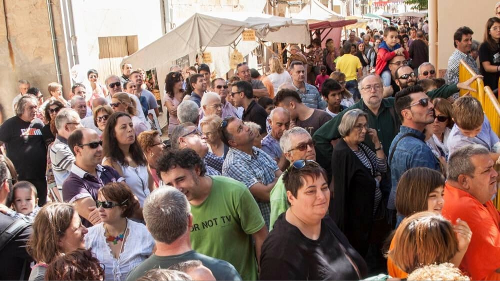 Fira ametlla vilagrassa 1 portada (1)