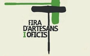Fira d’artesants i oficis a Bellver de Cerdanya