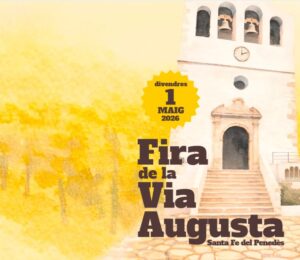 Fira augusta