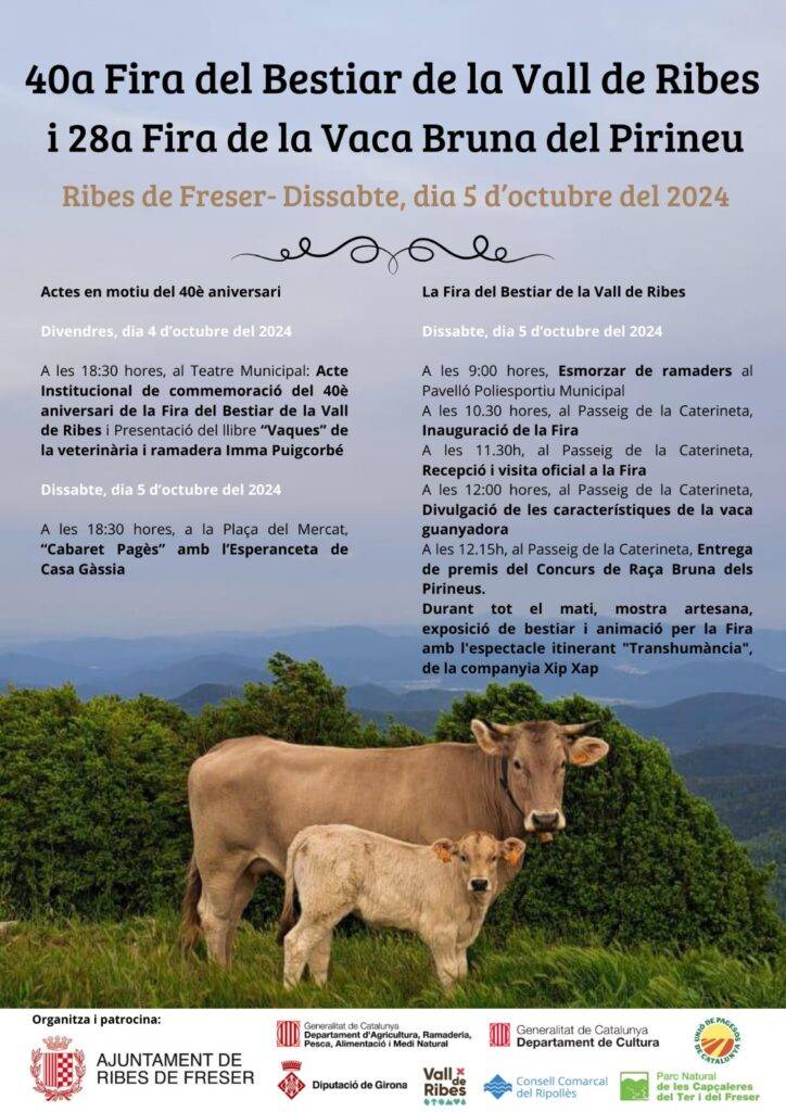 Fira bestiar ribes 510 ayxxjd.tmp