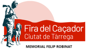 Fira del Caçador a Tàrrega