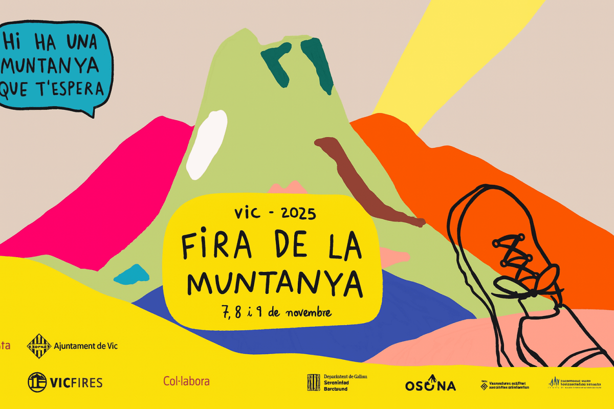 Fira de la muntanya de vic portada25 min