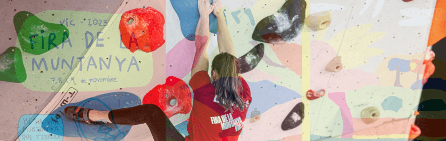 https://firescatalanes.cat/wp-content/uploads/2025/01/fira-de-la-muntanya-vic-banner-min.png