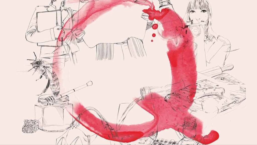 Fira de la qualitat 1 1 xo1dsK.tmp