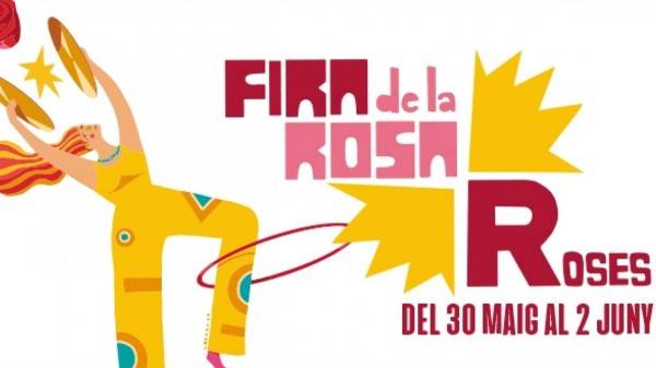 Fira de la rosa roses 24 dfiqeb.tmp