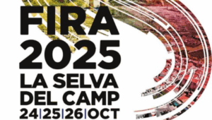 Fira de la Selva del Camp