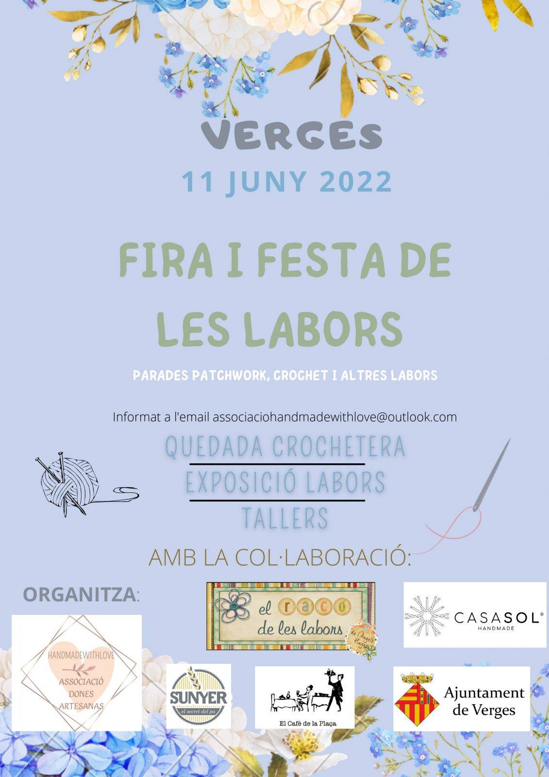 Fira de les labors 11 juny 2022 5753 page 0001 scaled is02fg.tmp 