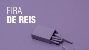 Fira de Reis a Sant Cugat del Vallès