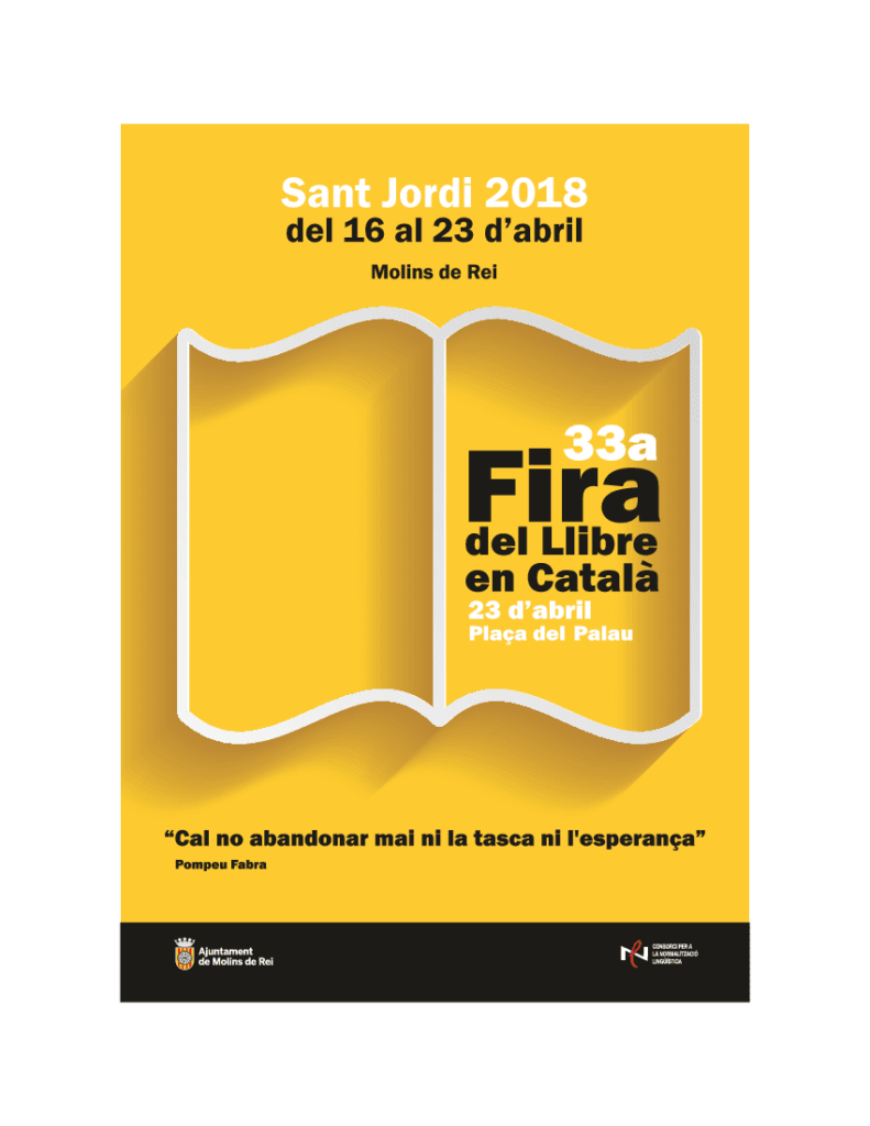 Fira del llibre en catala flyer 01 gNgfQn.tmp