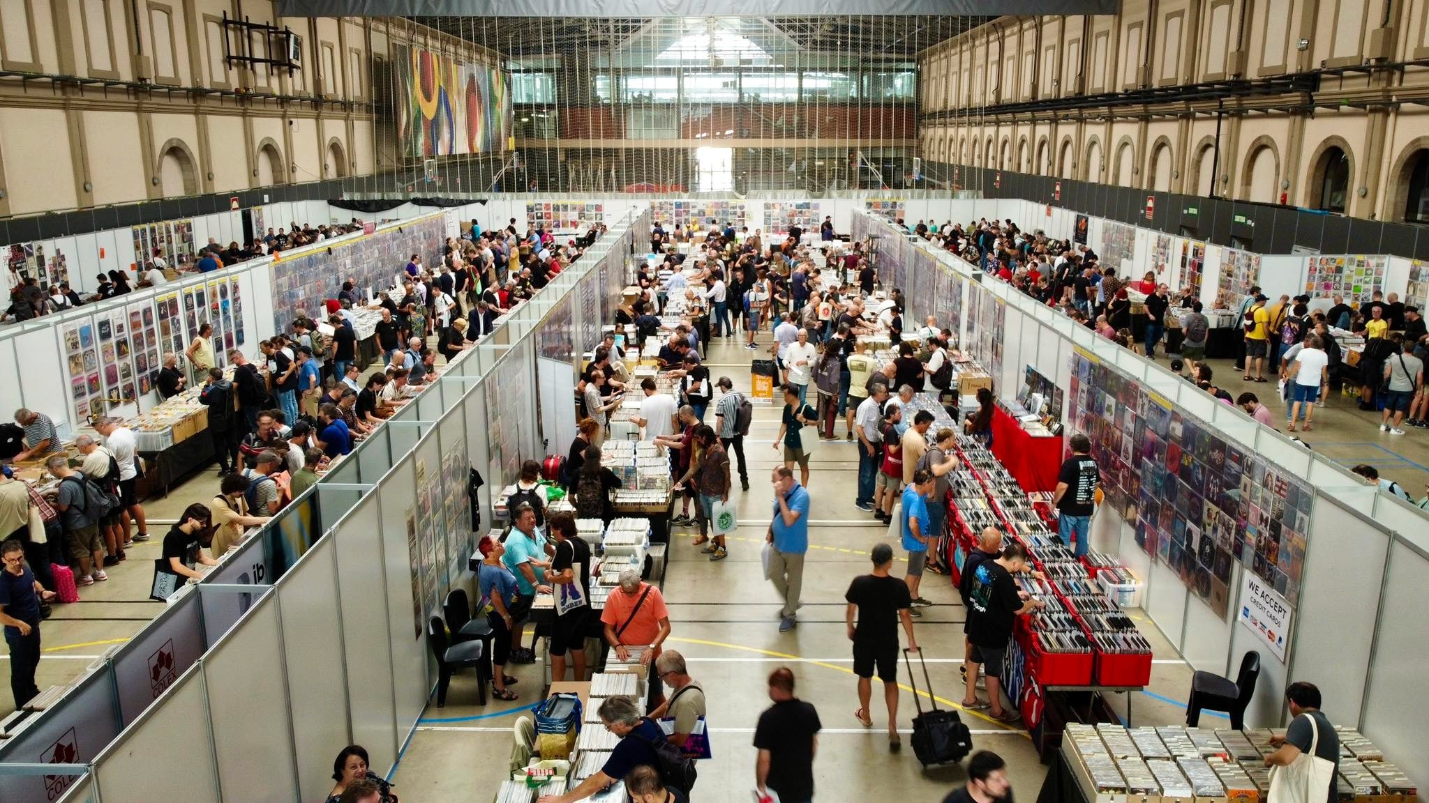 Fira disc bcn portada (1)