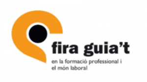 Fira Guia’t a Granollers