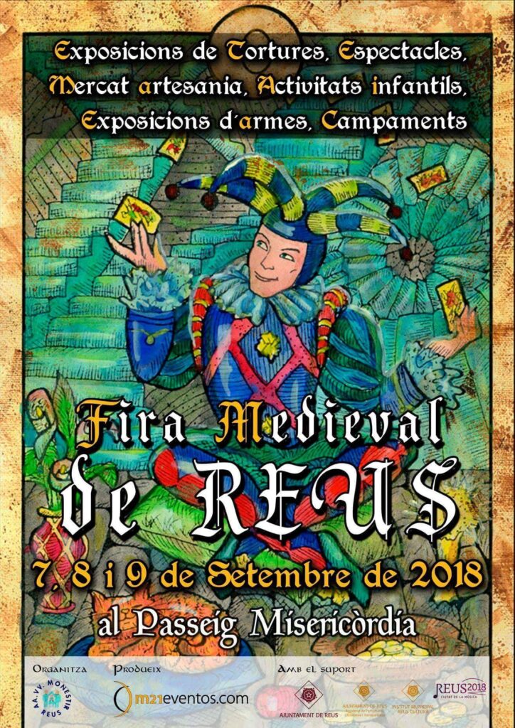 Fira medieval reus vTrUbk.tmp