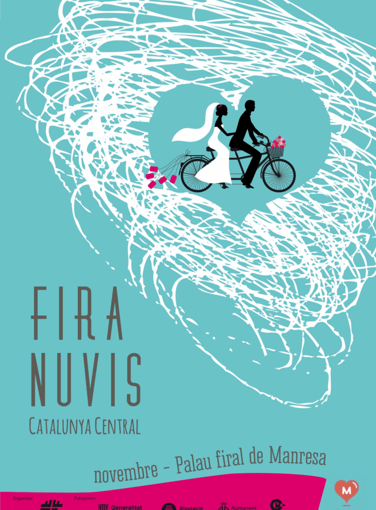 Fira nuvis manresa 02plhn.tmp 