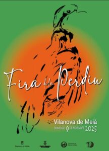 Fira perdiu 2025