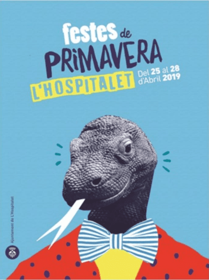 Fira primavera hospitalet icj9el.tmp
