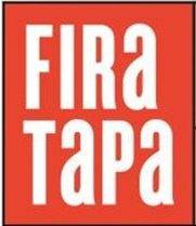 Fira tapa e1539097904654 2fmfyj.tmp 