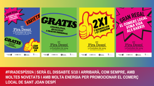 Firadespi2024 jdzbbl.tmp