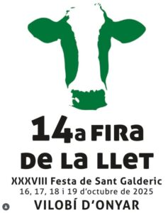 Firallet 2025
