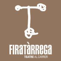 Firatarrega og icon qm0w3y.tmp 