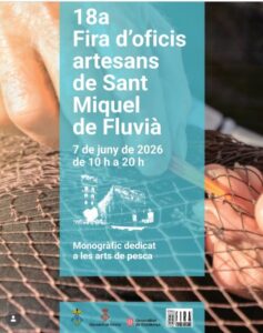 Fluvia