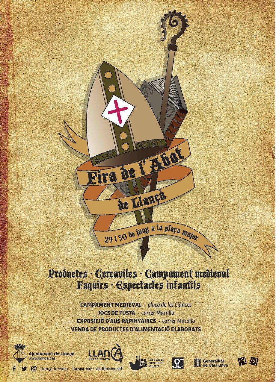 Flyer fira abat 2019 150 x 210 01 1052386 86f1tu.tmp 