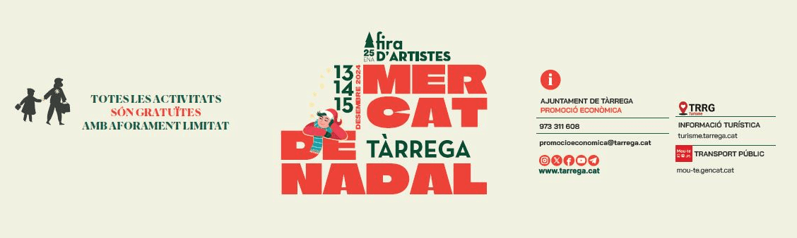 https://firescatalanes.cat/wp-content/uploads/2025/01/fntarrega-min-1.webp