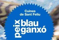 Fotos imatge peix blau ganxo 2018 yoi4pd.tmp