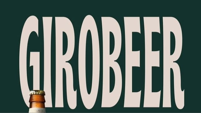 Girobber 25 (1)