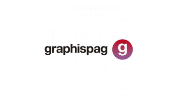 Graphispag barcelona portada x1bzfz.tmp