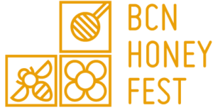 Bcn Honey Fest a Barcelona