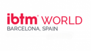 Ibtmworld 2024 gs70rk.tmp 300x170 photoroom