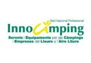 Innocamping a Lleida