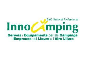 Innocamping z067hv.tmp