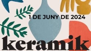 Keramik