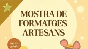 La mostra anglesola portada dest ga5css photoroom