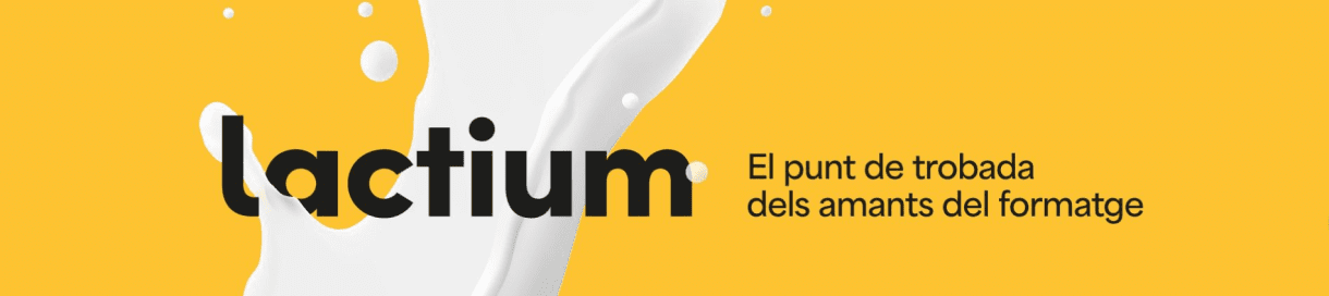 https://firescatalanes.cat/wp-content/uploads/2025/01/lactium-banner-25.png