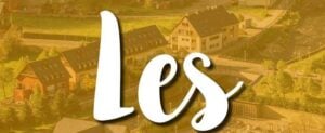 Fira de Bestiar a Les. Fira del Cavall Pirinenc Català – Val d’Aran