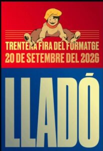 Llado