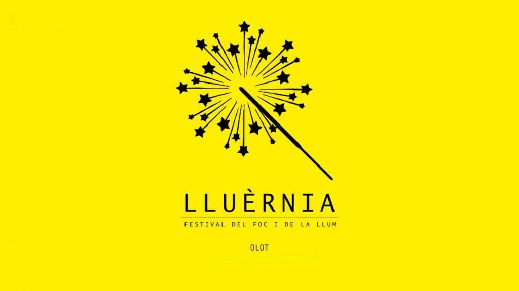 Lluernia olot 4 1 scaled btx06v.tmp 