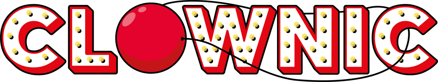 https://firescatalanes.cat/wp-content/uploads/2025/01/logo_llums.webp